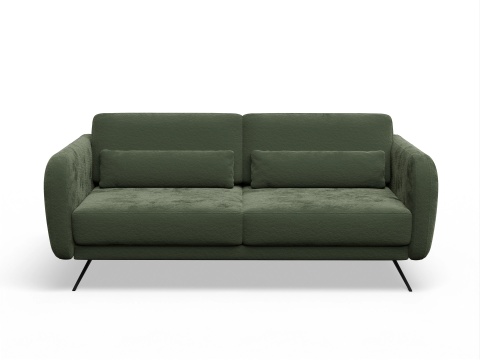 3-Sitzer Sofa